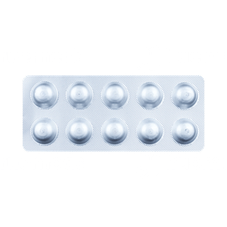 Pregeb Mnt Tablet 10